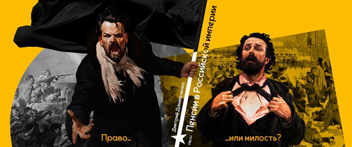 ������ � ���������� ������� � ����� ��� �������?