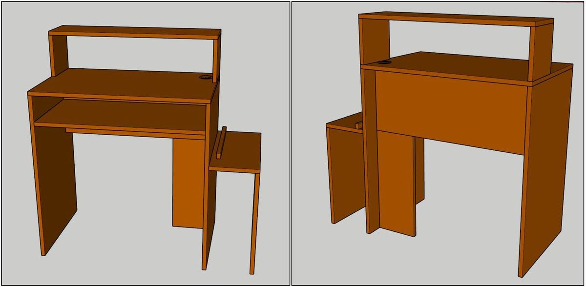 Подпереть стол. Стол ср-14у. Как своими руками сделать стол для ребёнка писателя. Шатается стол как укрепить. Анимационный стол как сделать.