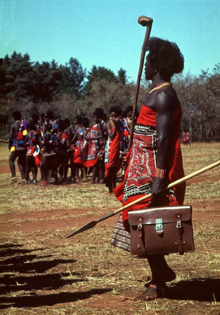 ����� ���� ����� ������ ���� ���������  �������� � ������� �� ����������.