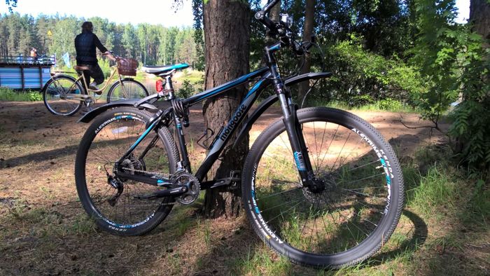 Bike stolen St. Petersburg - My, Theft, Saint Petersburg, A bike, Help me find, No rating