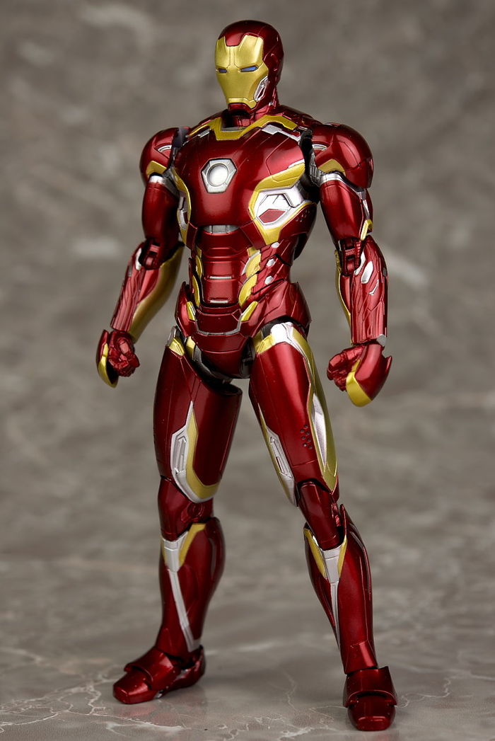 Ask for advice, advice and help - My, , iron Man, Models, Figurine, Longpost, Figurines