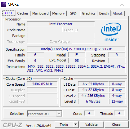 Any connoisseurs? - My, PC, Turboboost Lenovo, Longpost, Computer