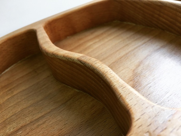 Wood cabinet. - My, Tree, Kitchen, Handmade, Woodworking, Plate, Longpost