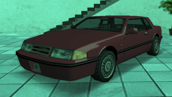       GTA: San Andreas? GTA: San Andreas, Samp