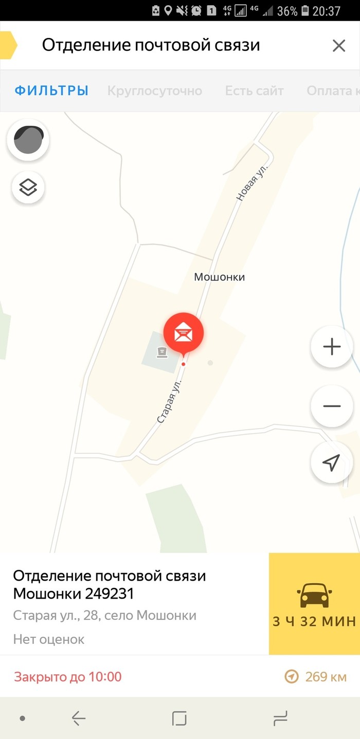 ��� ��� ����� ���������?