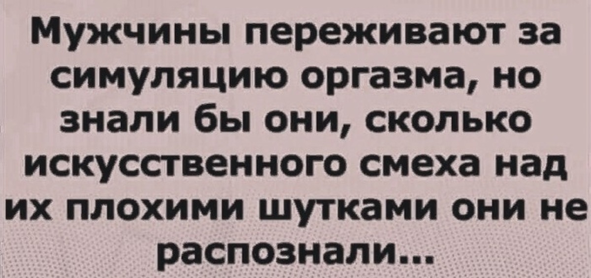 Две кокетки готовы подарить друг другу оргазмы в виде сюрприза