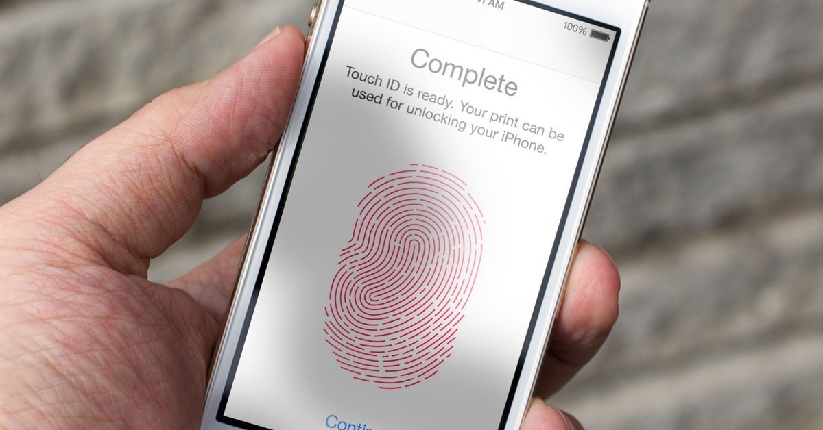 Touch id. Айфон 5 Touch ID. Iphone se Touch ID. Тач айди на айфон 5s. Touch ID iphone 6.