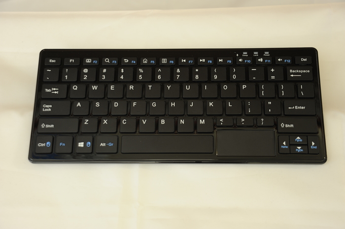  . K3 Wintel Keyboard PC , , , , Wintel K3, K702, 