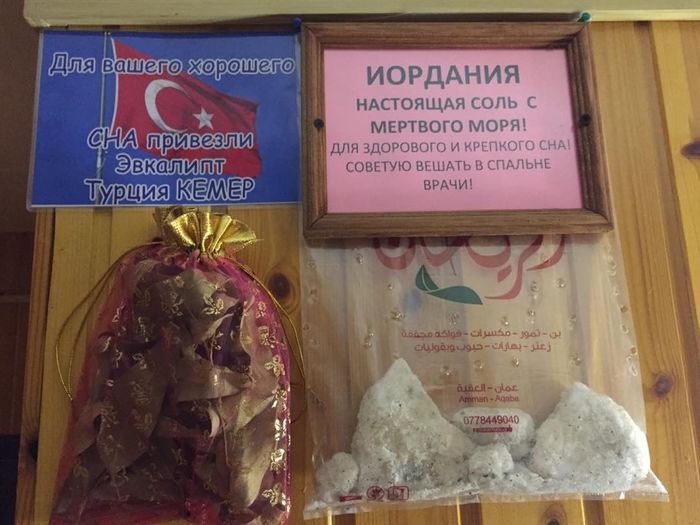 100 к 1 что упало и пропало. Смотреть фото 100 к 1 что упало и пропало. Смотреть картинку 100 к 1 что упало и пропало. Картинка про 100 к 1 что упало и пропало. Фото 100 к 1 что упало и пропало 100 к 1 что упало и пропало. Смотреть фото 100 к 1 что упало и пропало. Смотреть картинку 100 к 1 что упало и пропало. Картинка про 100 к 1 что упало и пропало. Фото 100 к 1 что упало и пропало