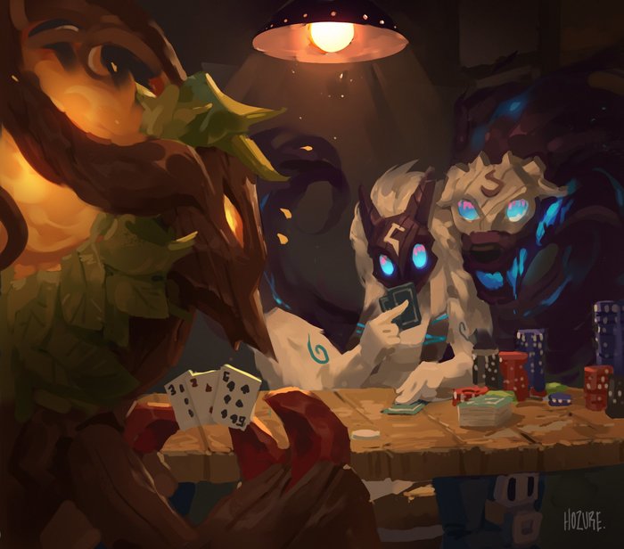 Kindred