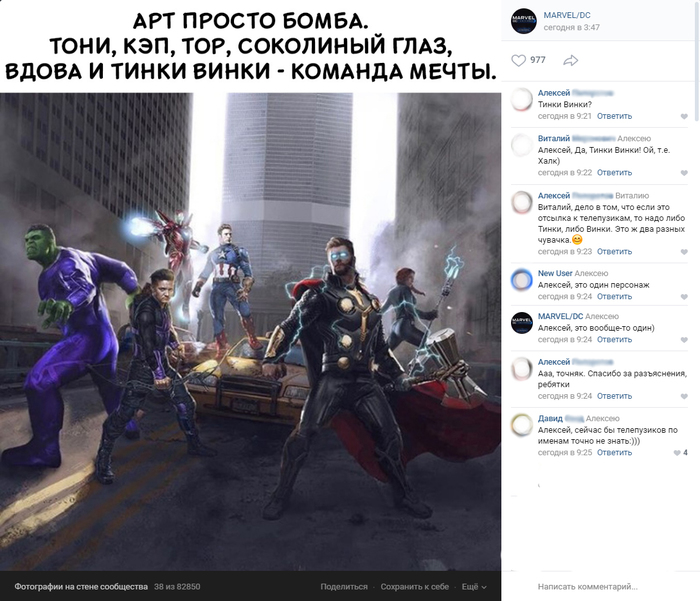 � ��� ������ �������