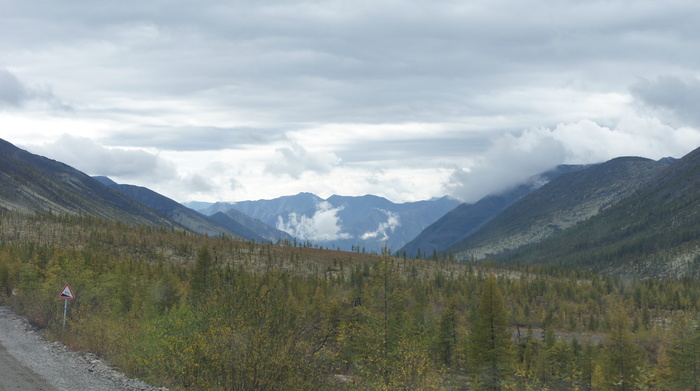 Fishing in Oymyakonya - My, Fishing, Oymyakon, Lake, Loach, Grayling, Track, , Longpost, Reserves and sanctuaries