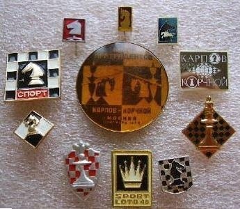 Как сделать знак ссср. Смотреть фото Как сделать знак ссср. Смотреть картинку Как сделать знак ссср. Картинка про Как сделать знак ссср. Фото Как сделать знак ссср
