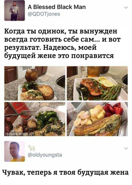 ����� �� ������ � ������ ��������: