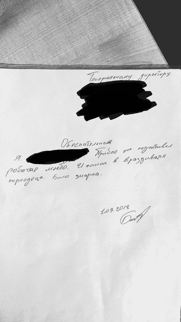 ��������������