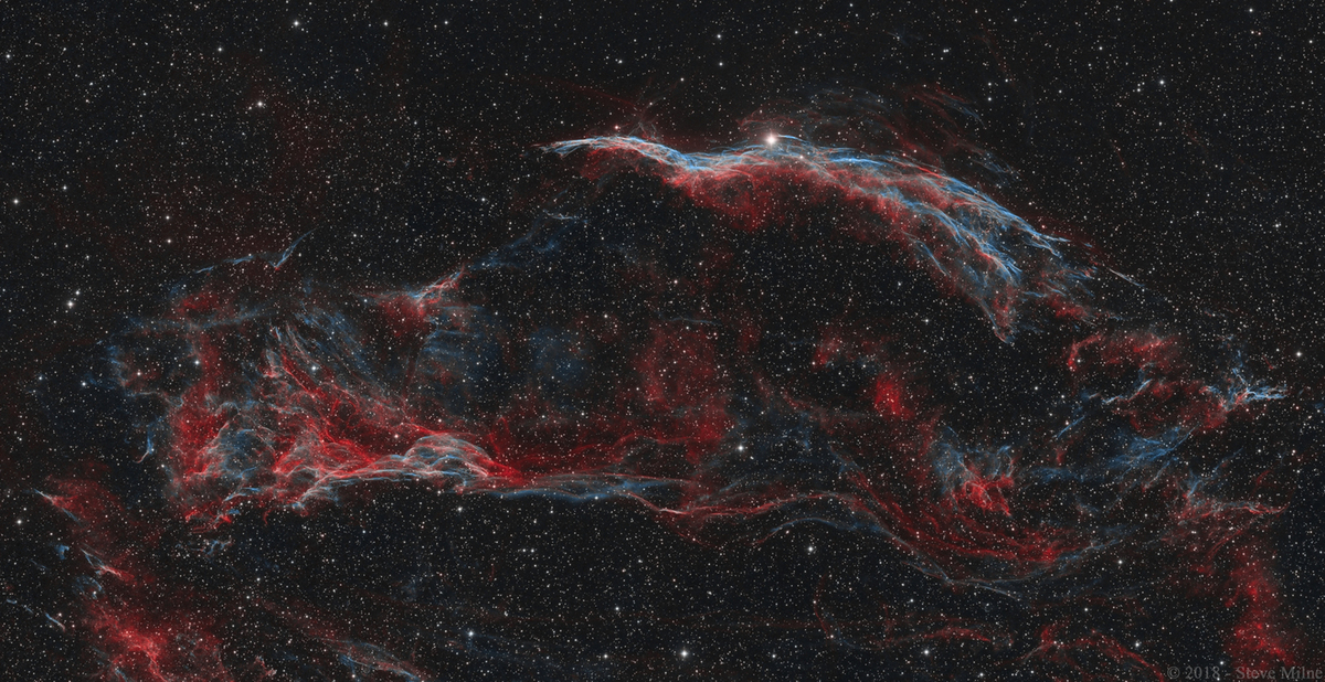 Туманность вуаль в созвездии лебедя. Туманность ведьмина метла. Туманность вуаль. Вуаль космос. Астрономия музыка.