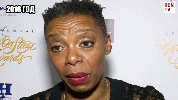 ΠΎΡΠ½ΠΎΡΠ΅Π½ΠΈΡ Π΄Π°ΠΌΠ±Π»Π΄ΠΎΡΠ° ΠΈ Π³ΡΠΈΠ½Π΄Π΅Π²Π°Π»ΡΠ΄Π° ΠΈΡΡΠΈΠ½Π½ΡΠ΅. Π‘ΠΌΠΎΡΡΠ΅ΡΡ ΡΠΎΡΠΎ ΠΎΡΠ½ΠΎΡΠ΅Π½ΠΈΡ Π΄Π°ΠΌΠ±Π»Π΄ΠΎΡΠ° ΠΈ Π³ΡΠΈΠ½Π΄Π΅Π²Π°Π»ΡΠ΄Π° ΠΈΡΡΠΈΠ½Π½ΡΠ΅. Π‘ΠΌΠΎΡΡΠ΅ΡΡ ΠΊΠ°ΡΡΠΈΠ½ΠΊΡ ΠΎΡΠ½ΠΎΡΠ΅Π½ΠΈΡ Π΄Π°ΠΌΠ±Π»Π΄ΠΎΡΠ° ΠΈ Π³ΡΠΈΠ½Π΄Π΅Π²Π°Π»ΡΠ΄Π° ΠΈΡΡΠΈΠ½Π½ΡΠ΅. ΠΠ°ΡΡΠΈΠ½ΠΊΠ° ΠΏΡΠΎ ΠΎΡΠ½ΠΎΡΠ΅Π½ΠΈΡ Π΄Π°ΠΌΠ±Π»Π΄ΠΎΡΠ° ΠΈ Π³ΡΠΈΠ½Π΄Π΅Π²Π°Π»ΡΠ΄Π° ΠΈΡΡΠΈΠ½Π½ΡΠ΅. Π€ΠΎΡΠΎ ΠΎΡΠ½ΠΎΡΠ΅Π½ΠΈΡ Π΄Π°ΠΌΠ±Π»Π΄ΠΎΡΠ° ΠΈ Π³ΡΠΈΠ½Π΄Π΅Π²Π°Π»ΡΠ΄Π° ΠΈΡΡΠΈΠ½Π½ΡΠ΅ ΠΎΡΠ½ΠΎΡΠ΅Π½ΠΈΡ Π΄Π°ΠΌΠ±Π»Π΄ΠΎΡΠ° ΠΈ Π³ΡΠΈΠ½Π΄Π΅Π²Π°Π»ΡΠ΄Π° ΠΈΡΡΠΈΠ½Π½ΡΠ΅. Π‘ΠΌΠΎΡΡΠ΅ΡΡ ΡΠΎΡΠΎ ΠΎΡΠ½ΠΎΡΠ΅Π½ΠΈΡ Π΄Π°ΠΌΠ±Π»Π΄ΠΎΡΠ° ΠΈ Π³ΡΠΈΠ½Π΄Π΅Π²Π°Π»ΡΠ΄Π° ΠΈΡΡΠΈΠ½Π½ΡΠ΅. Π‘ΠΌΠΎΡΡΠ΅ΡΡ ΠΊΠ°ΡΡΠΈΠ½ΠΊΡ ΠΎΡΠ½ΠΎΡΠ΅Π½ΠΈΡ Π΄Π°ΠΌΠ±Π»Π΄ΠΎΡΠ° ΠΈ Π³ΡΠΈΠ½Π΄Π΅Π²Π°Π»ΡΠ΄Π° ΠΈΡΡΠΈΠ½Π½ΡΠ΅. ΠΠ°ΡΡΠΈΠ½ΠΊΠ° ΠΏΡΠΎ ΠΎΡΠ½ΠΎΡΠ΅Π½ΠΈΡ Π΄Π°ΠΌΠ±Π»Π΄ΠΎΡΠ° ΠΈ Π³ΡΠΈΠ½Π΄Π΅Π²Π°Π»ΡΠ΄Π° ΠΈΡΡΠΈΠ½Π½ΡΠ΅. Π€ΠΎΡΠΎ ΠΎΡΠ½ΠΎΡΠ΅Π½ΠΈΡ Π΄Π°ΠΌΠ±Π»Π΄ΠΎΡΠ° ΠΈ Π³ΡΠΈΠ½Π΄Π΅Π²Π°Π»ΡΠ΄Π° ΠΈΡΡΠΈΠ½Π½ΡΠ΅