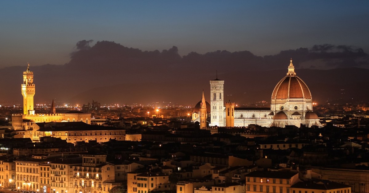 Флоренция италия. Firenze Италия. Ночная Флоренция. Флоренция центр города.