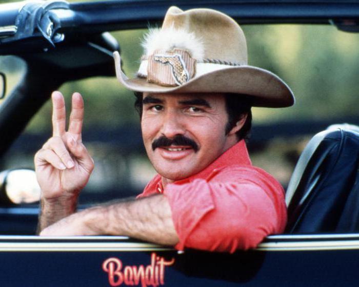 Goodbye Bert. - Burt Reynolds, Died, Actors, Actors and actresses, Press F to pay respects, Movies, Longpost, Death