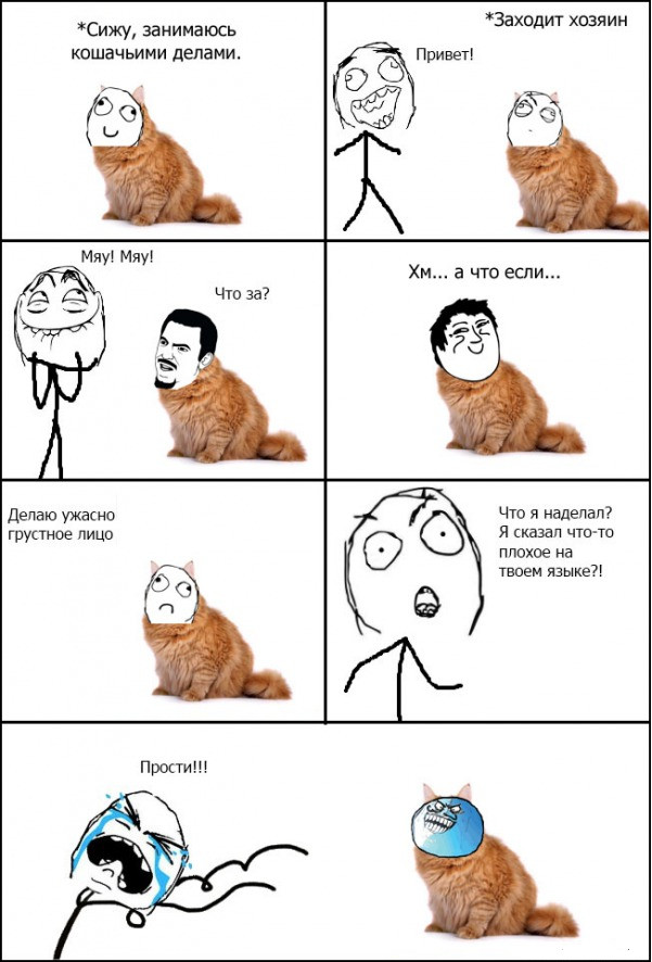 ��� � ������.