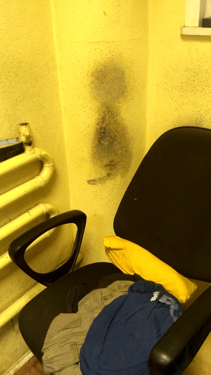 ��������� �� ����� � ������ )))