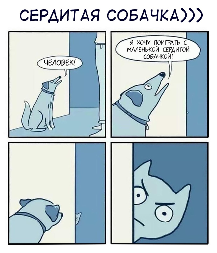  , , , 