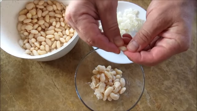 I finally found the perfect dough! Lobiani on matsoni - My, Food, Yummy, Preparation, Tortillas, Lobiani, Recipe, Longpost, Video recipe, Other cuisine, Video