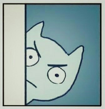            ,     , , , 