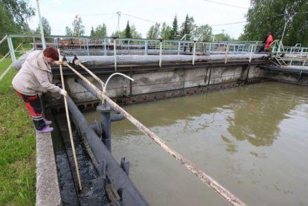 ������, ��� ���� �����