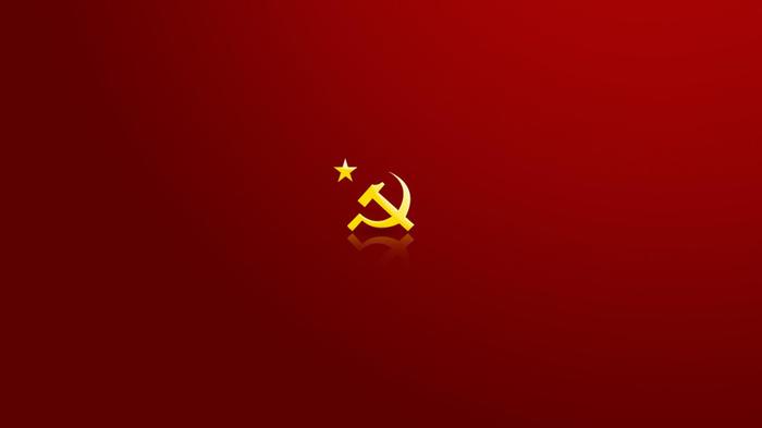 The haters of the Soviet Union must pay for everything. - My, the USSR, Liberals, Capitalism, Longpost, Opinion