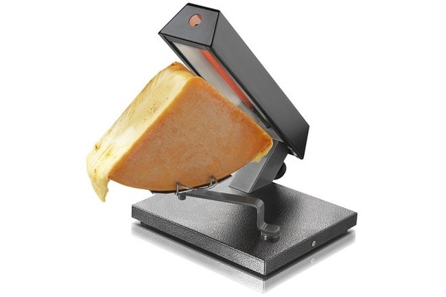 ����������.