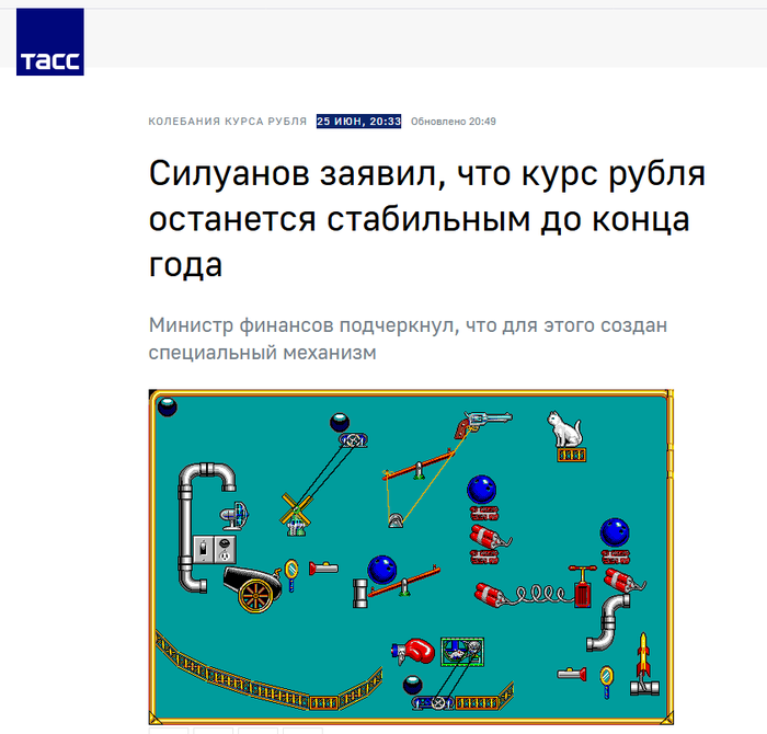 �������� � �������