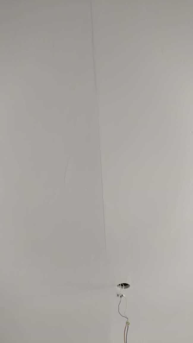 Ремонтники-мошенники | Пикабу