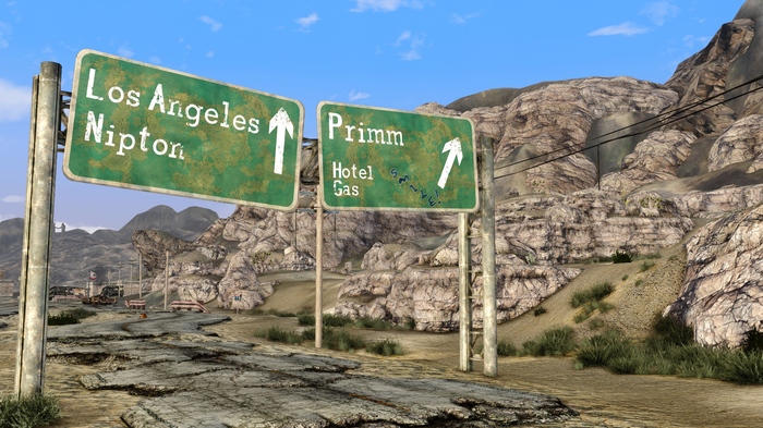 fallout new vegas enb просвечивает сквозь стены. Смотреть фото fallout new vegas enb просвечивает сквозь стены. Смотреть картинку fallout new vegas enb просвечивает сквозь стены. Картинка про fallout new vegas enb просвечивает сквозь стены. Фото fallout new vegas enb просвечивает сквозь стены