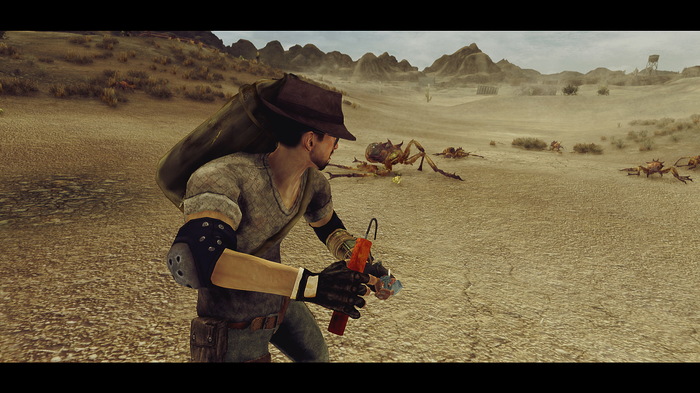 fallout new vegas enb просвечивает сквозь стены. Смотреть фото fallout new vegas enb просвечивает сквозь стены. Смотреть картинку fallout new vegas enb просвечивает сквозь стены. Картинка про fallout new vegas enb просвечивает сквозь стены. Фото fallout new vegas enb просвечивает сквозь стены
