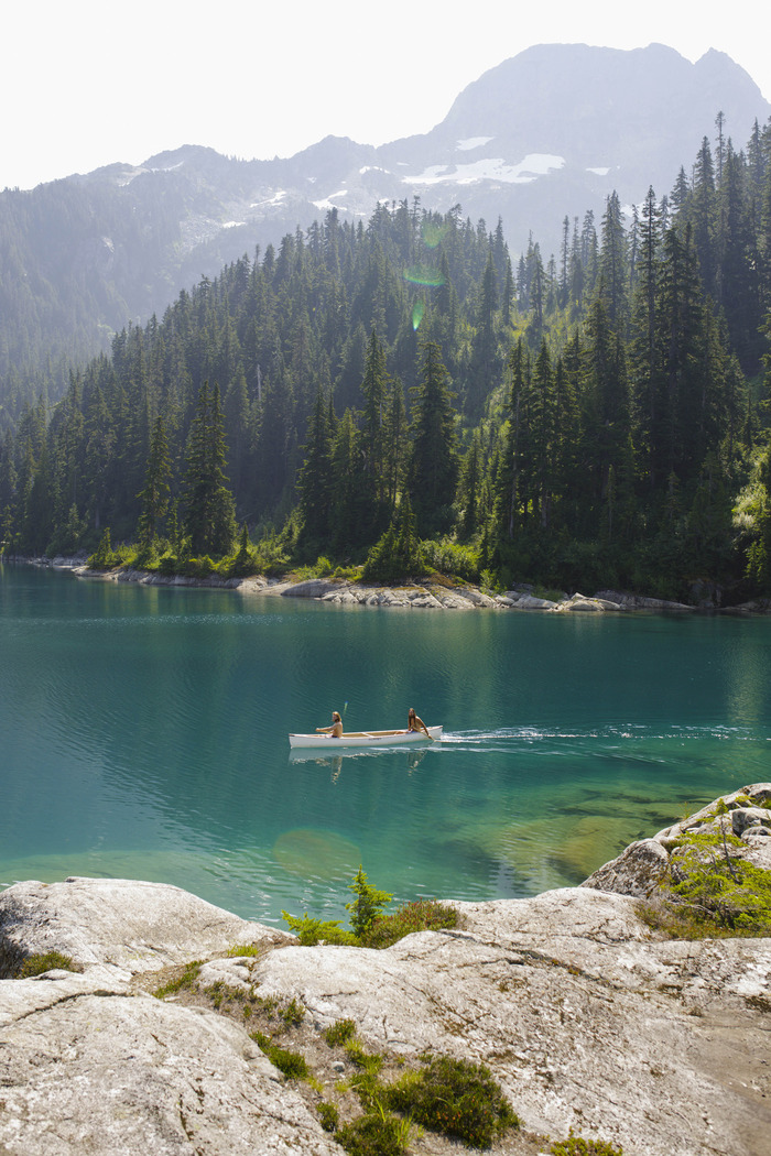 �� ������ �����