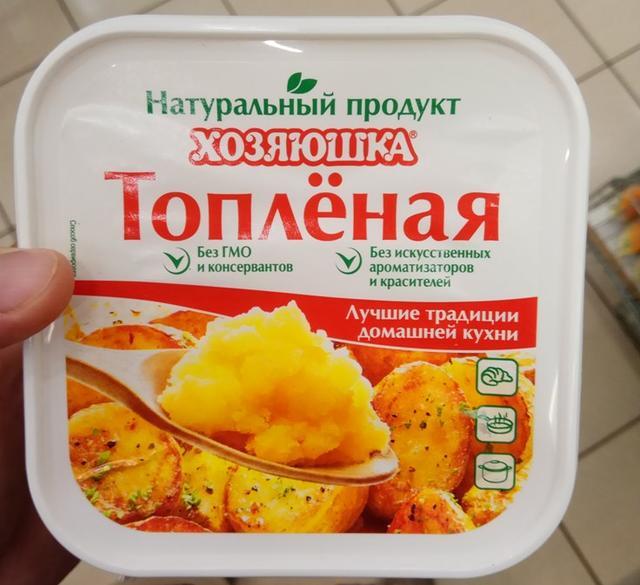    , , , :  
