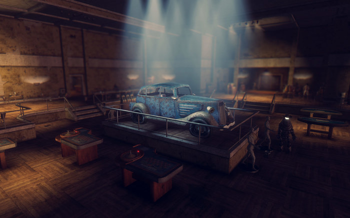 fallout new vegas enb просвечивает сквозь стены. Смотреть фото fallout new vegas enb просвечивает сквозь стены. Смотреть картинку fallout new vegas enb просвечивает сквозь стены. Картинка про fallout new vegas enb просвечивает сквозь стены. Фото fallout new vegas enb просвечивает сквозь стены