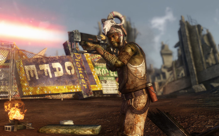 fallout new vegas enb просвечивает сквозь стены. Смотреть фото fallout new vegas enb просвечивает сквозь стены. Смотреть картинку fallout new vegas enb просвечивает сквозь стены. Картинка про fallout new vegas enb просвечивает сквозь стены. Фото fallout new vegas enb просвечивает сквозь стены