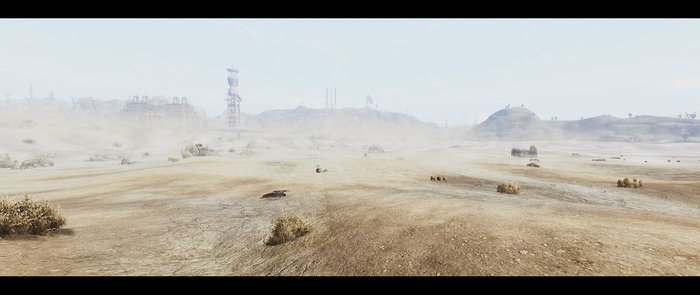 fallout new vegas enb просвечивает сквозь стены. Смотреть фото fallout new vegas enb просвечивает сквозь стены. Смотреть картинку fallout new vegas enb просвечивает сквозь стены. Картинка про fallout new vegas enb просвечивает сквозь стены. Фото fallout new vegas enb просвечивает сквозь стены