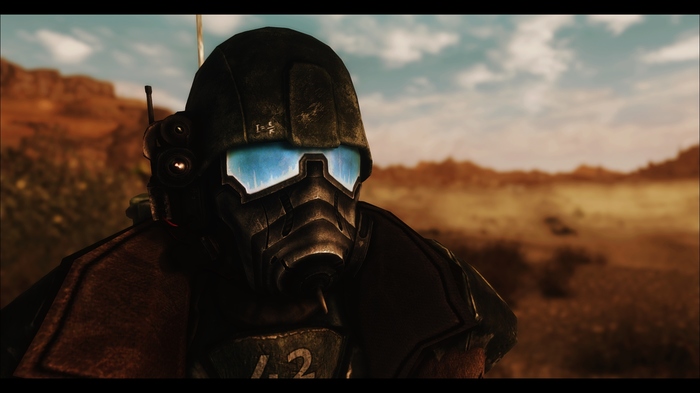 fallout new vegas enb просвечивает сквозь стены. Смотреть фото fallout new vegas enb просвечивает сквозь стены. Смотреть картинку fallout new vegas enb просвечивает сквозь стены. Картинка про fallout new vegas enb просвечивает сквозь стены. Фото fallout new vegas enb просвечивает сквозь стены
