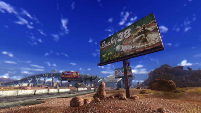 fallout new vegas enb просвечивает сквозь стены. Смотреть фото fallout new vegas enb просвечивает сквозь стены. Смотреть картинку fallout new vegas enb просвечивает сквозь стены. Картинка про fallout new vegas enb просвечивает сквозь стены. Фото fallout new vegas enb просвечивает сквозь стены