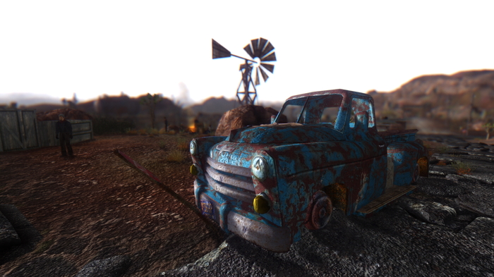 fallout new vegas enb просвечивает сквозь стены. Смотреть фото fallout new vegas enb просвечивает сквозь стены. Смотреть картинку fallout new vegas enb просвечивает сквозь стены. Картинка про fallout new vegas enb просвечивает сквозь стены. Фото fallout new vegas enb просвечивает сквозь стены