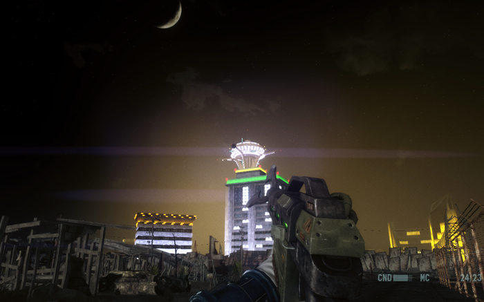 fallout new vegas enb просвечивает сквозь стены. Смотреть фото fallout new vegas enb просвечивает сквозь стены. Смотреть картинку fallout new vegas enb просвечивает сквозь стены. Картинка про fallout new vegas enb просвечивает сквозь стены. Фото fallout new vegas enb просвечивает сквозь стены