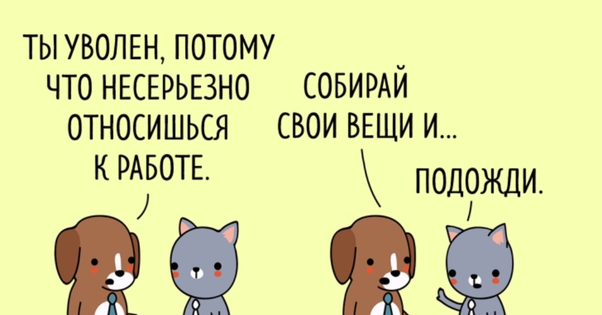 смешные записи в трудовой. уволить потому что. записи в трудовой книжке приколы. уволен потому что. объяснительная не пришел на работу прикол.