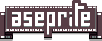 Aseprite compilation guide (руководство по сборке) Aseprite, Pixel Art, Рисование, Компиляция, Сборка, Программа, Длиннопост