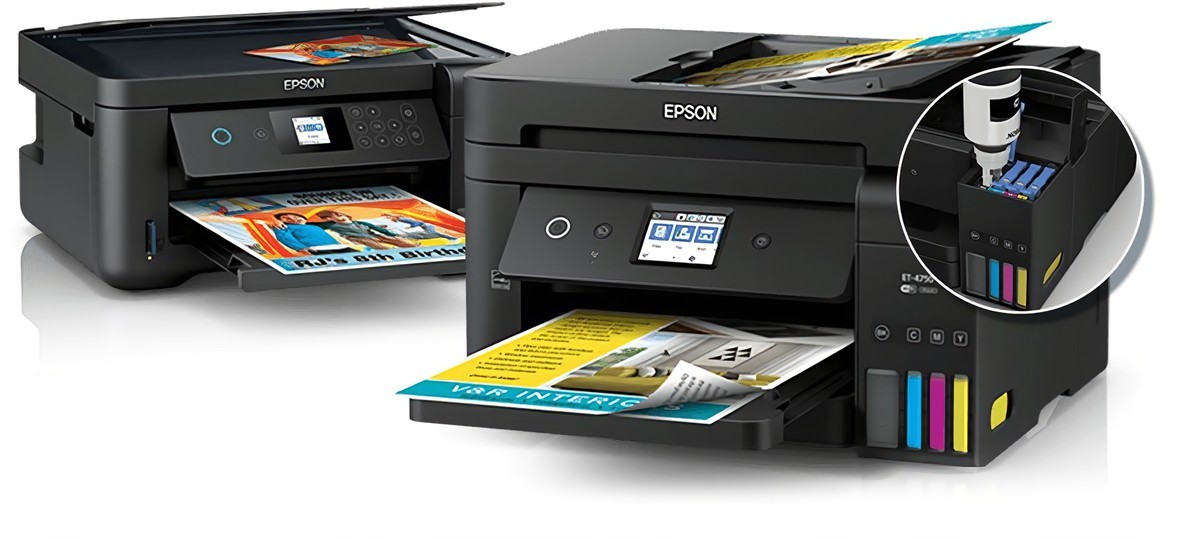 Принтер максимальное разрешение. МФУ Epson l3256. Принтер Epson l4160. МФУ Epson ECOTANK l5290. Принтер Epson l456.