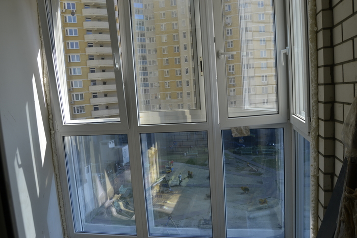 Сколько люменов нужно для клубники. 1536576434125530889. Сколько люменов нужно для клубники фото. Сколько люменов нужно для клубники-1536576434125530889. картинка Сколько люменов нужно для клубники. картинка 1536576434125530889. Озвученная технология подходит как для промышленных масштабов, так и для выращивания клубники в домашних условиях (отличие только в размерах помещения и количестве урожая).