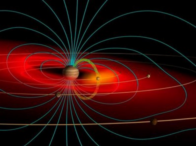    Juno  ,         , , Juno, ,  , 