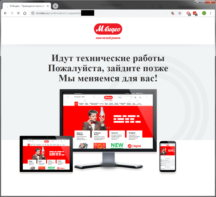 ��� �� �� �����